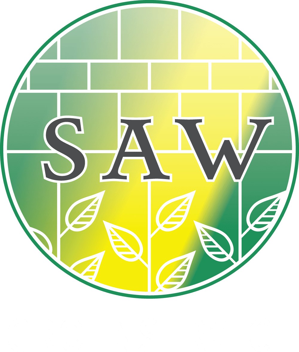 SAW Groenservice