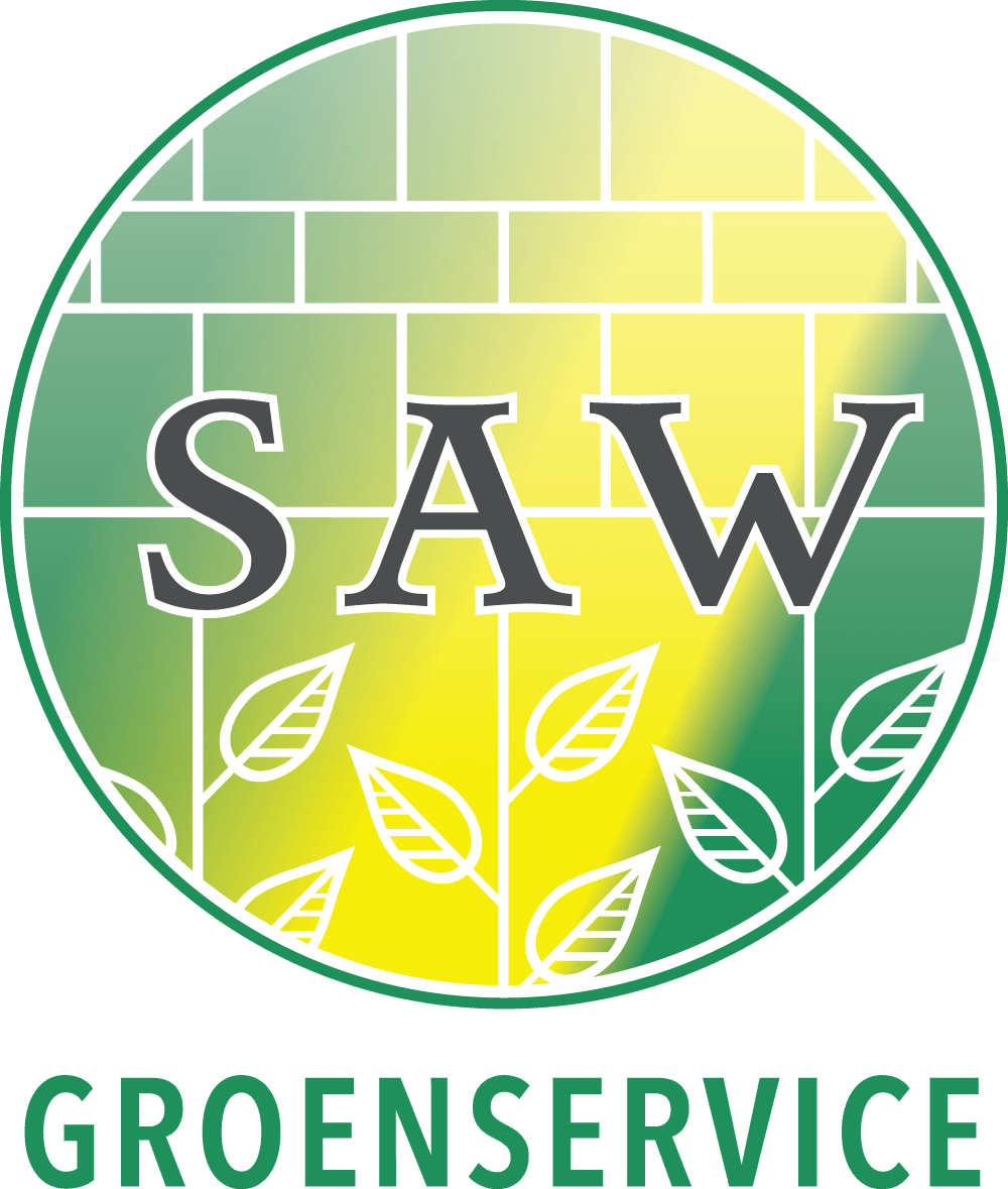 SAW Groenservice